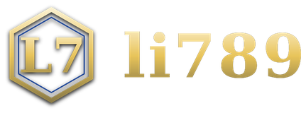 li789 logo