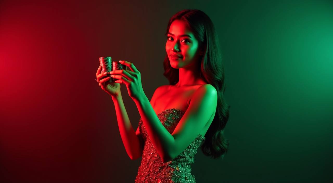 li789 আপনার li789 অ্যাকাউন্ট খুব সহজে খুলুন